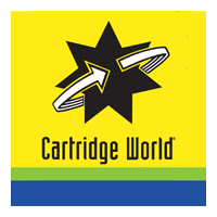 Cartridge World