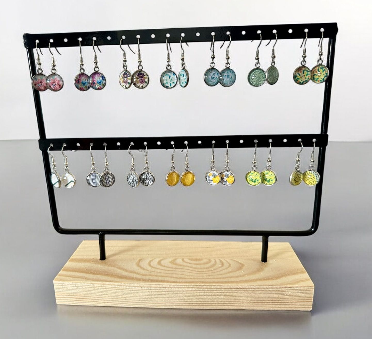 Lines Schmuckstube in Halle (Saale)