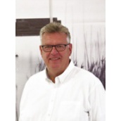 Dr. Bernd Volker Dresp, M.Sc. in Iserlohn - Logo