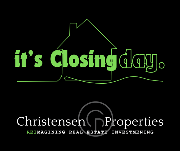 Images Christensen Properties powered by R1 of New Mexico