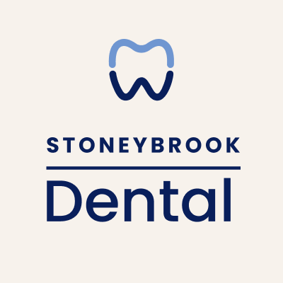 Stoneybrook Dental