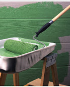 Don Howard Painting Image