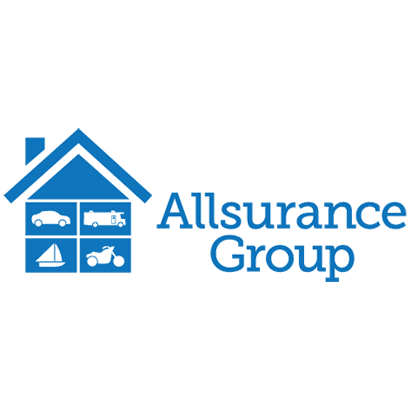 Allsurance Group Logo