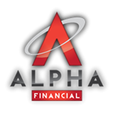 Alpha Financial Planning | Financial Advisor in Dublin,Ohio