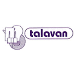 Electricidad Talaván - Electrical Supply Store - Madrid - 914 58 27 66 Spain | ShowMeLocal.com