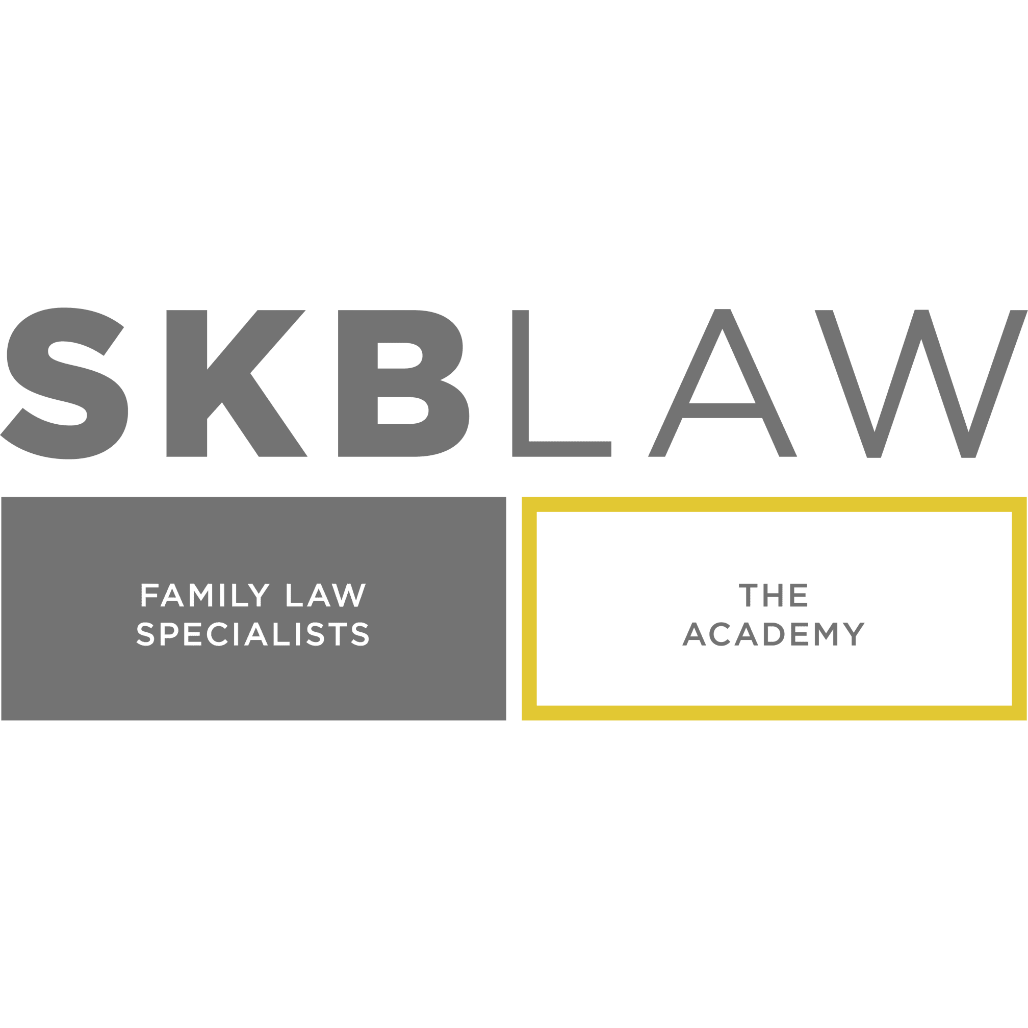 SKB Law Logo