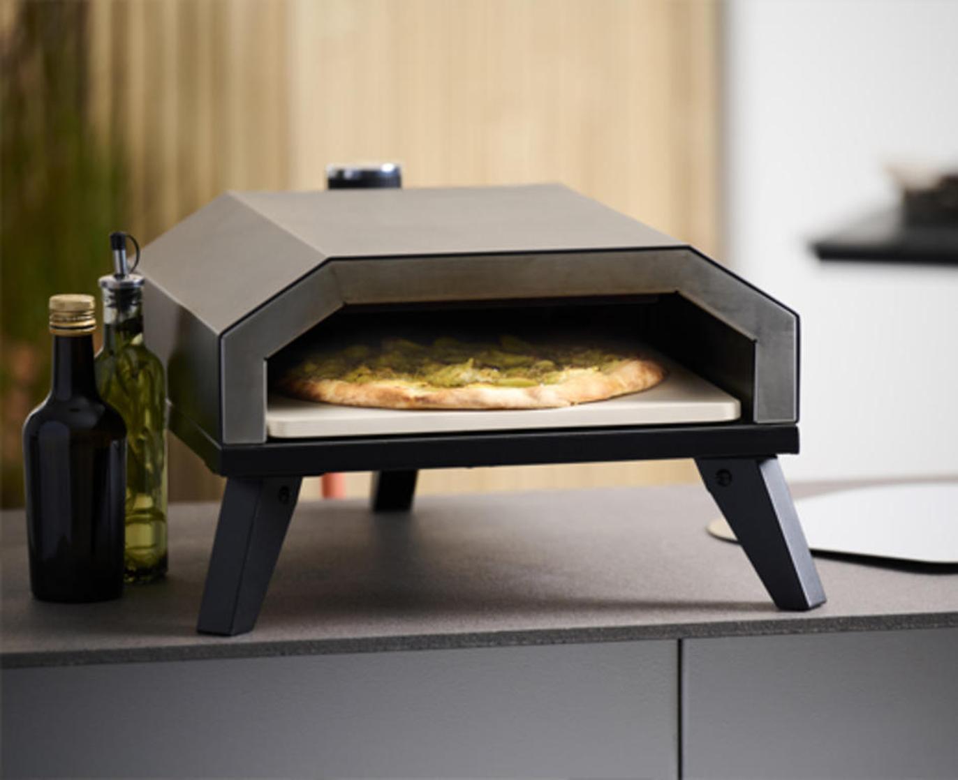 Images Schou Company A/S