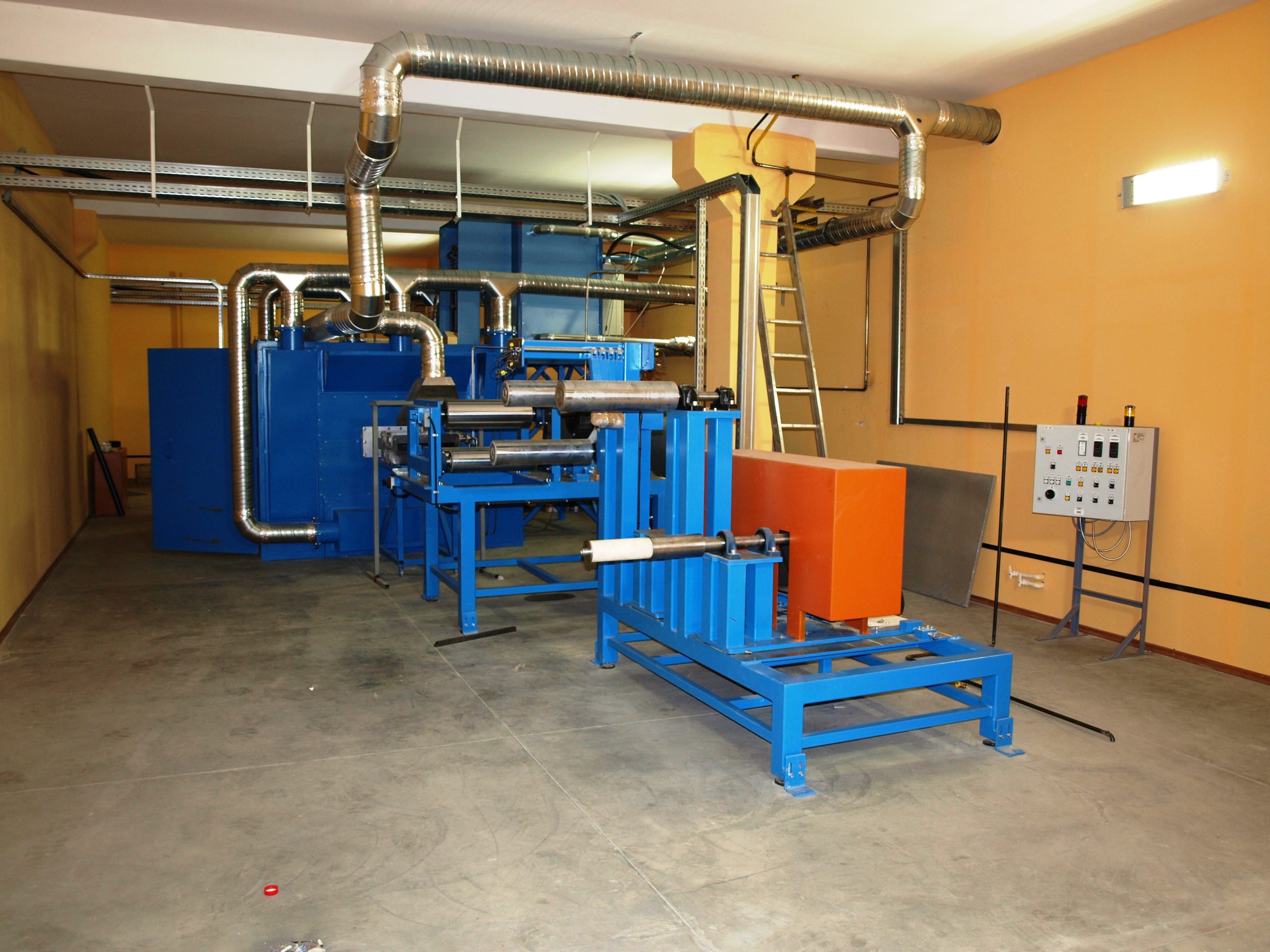 Images AGJ Aprítógépgyár Kft.