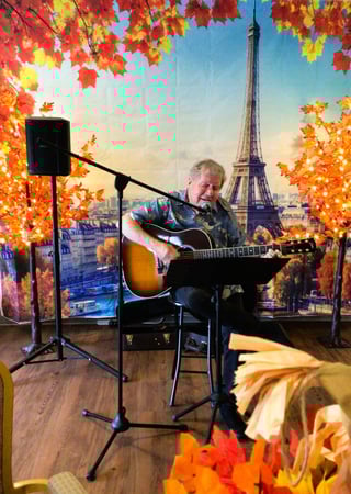 Images Holden Rehabilitation & Skilled Nursing Center