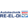 Bild zu Autotechnik RE-EL-DI GmbH in Elmenhorst Lichtenhagen