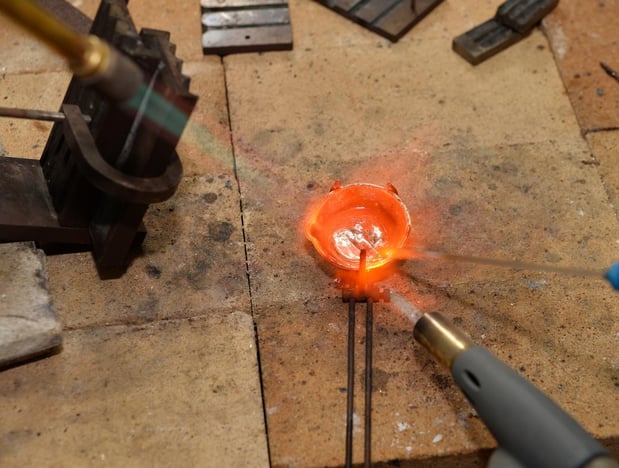 Images Quest Alloys and Metals