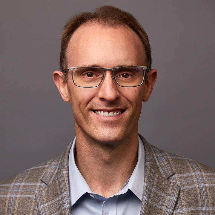Images Adam Crawford, M.D.