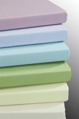 Fischer Bettwaren Schweizer Qualität Duvets seit 1963, Moosacherstrasse 23 in Au ZH