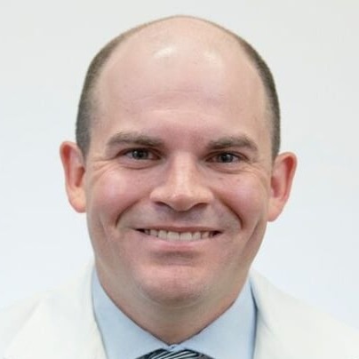 Daniel Michael Englert