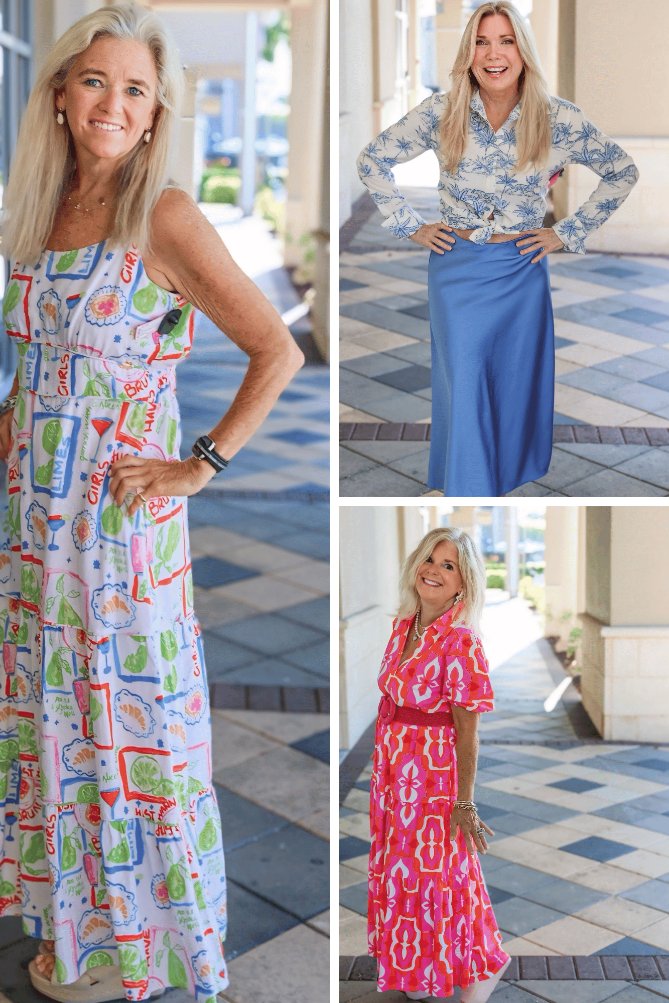 The smartest shoppers know luxury doesn’t have to come with a luxury price tag.
Discover thousands of pre-owned designer pieces for women, men, and children at True Fashionistas. From everyday chic to statement luxury finds, every visit feels like a treasure hunt.
And if you’re ready to sell?
Our unique resale model, online reach, and industry-first shopping network help your items move quickly — with 93% selling within just 90 days.
Shop smart. Sell smarter. Only at True Fashionistas.