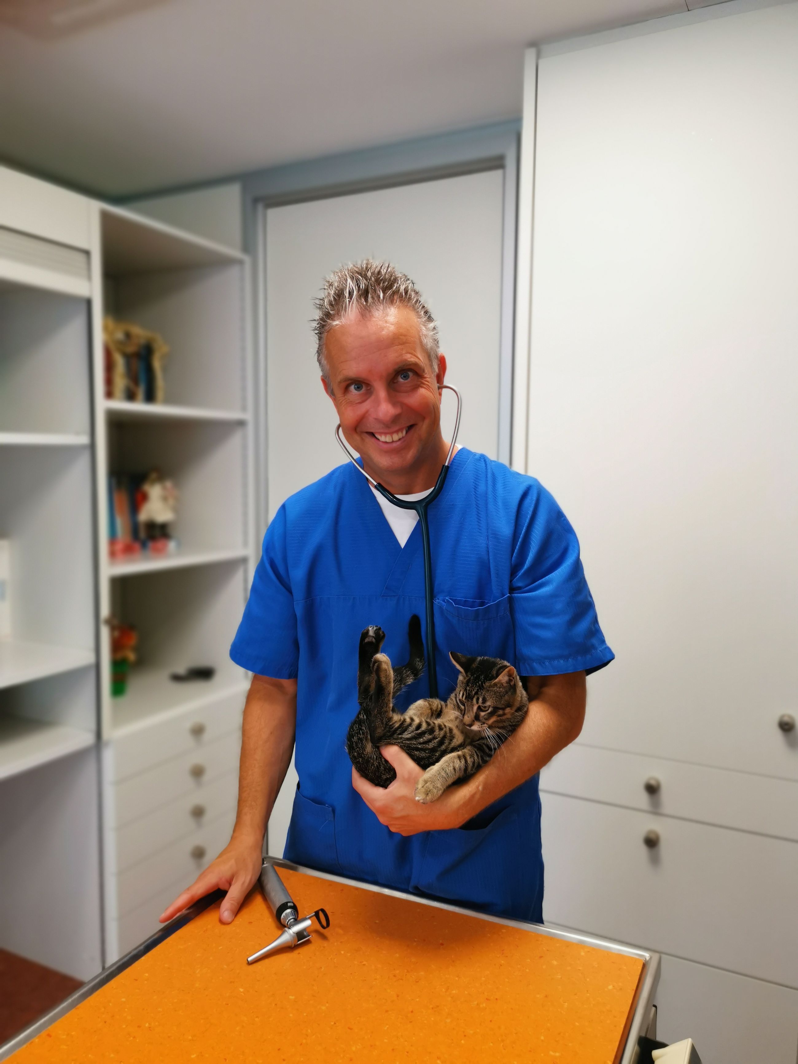 Bilder dr. Mazzi Michele