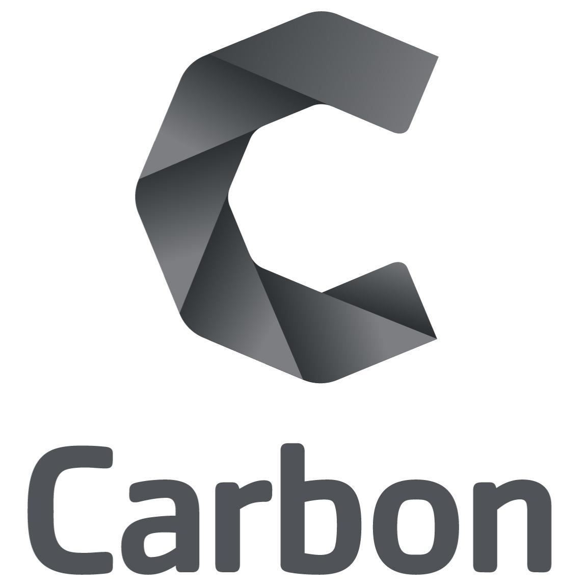 Carbon Group Logo