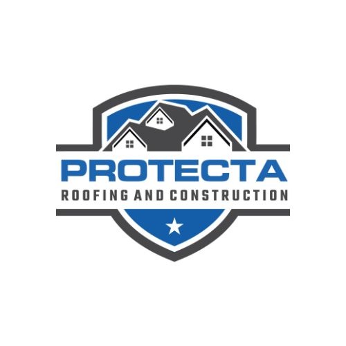 Protecta Roofing Inc.
