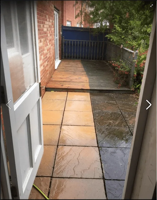 Images Jetmaster Clean