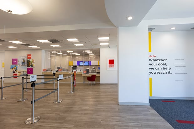 Images Wells Fargo Bank