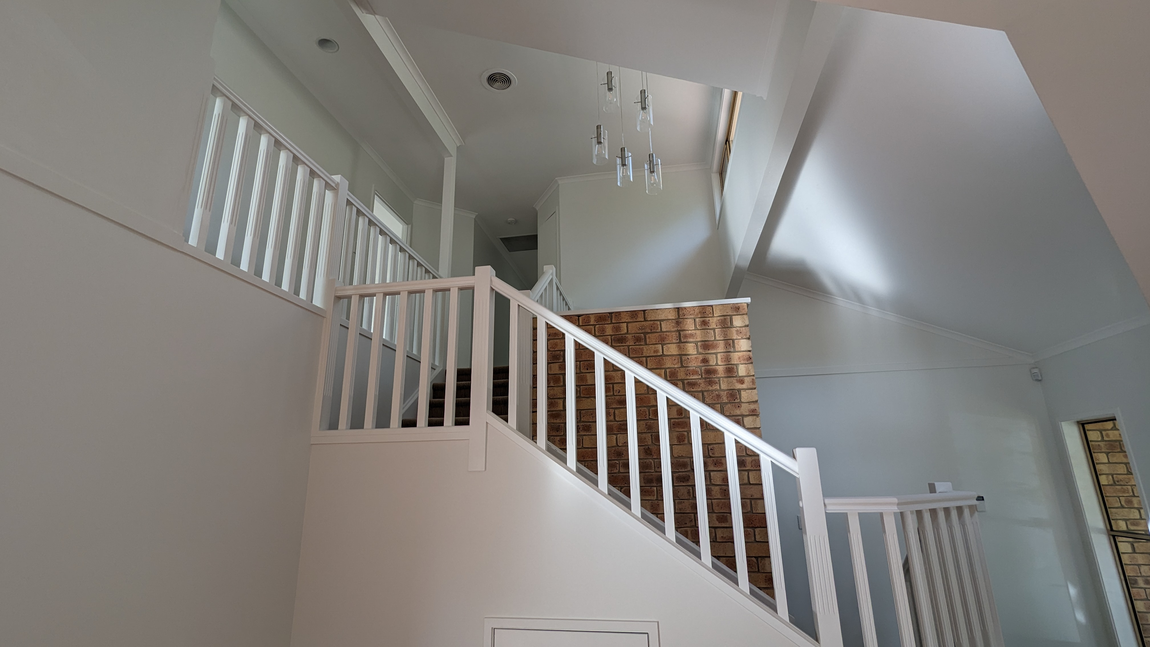 Images Nobel Painting