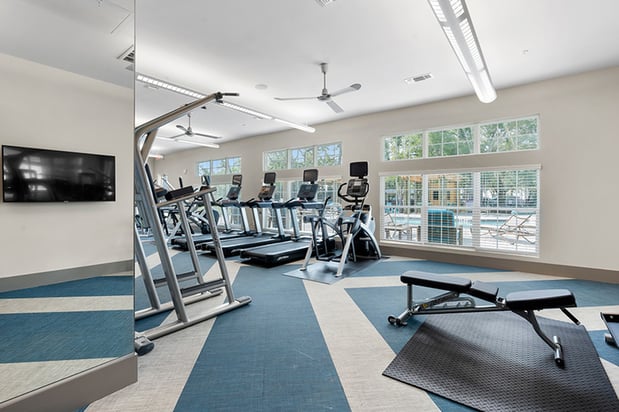 Images The Hamilton at Lakeside