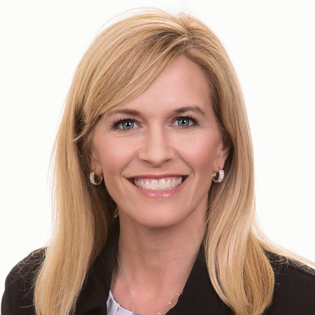 Images Edward Jones - Financial Advisor: Michele R Olshanski, CKA®