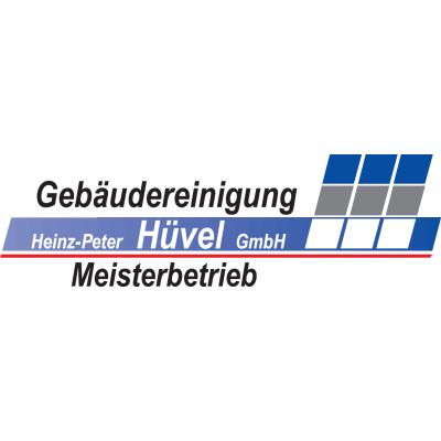 Gebäudereinigung Heinz Peter Hüvel GmbH  