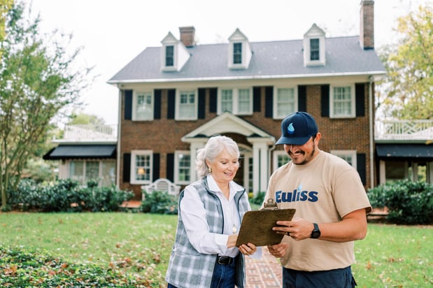 Images Euliss Propane