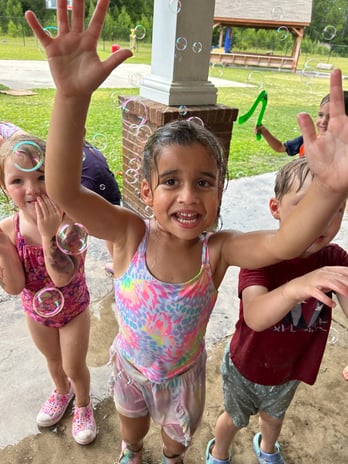 Images Childcare Network