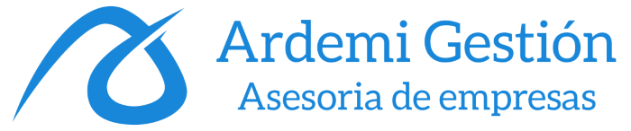 Images Ardemi Gestión