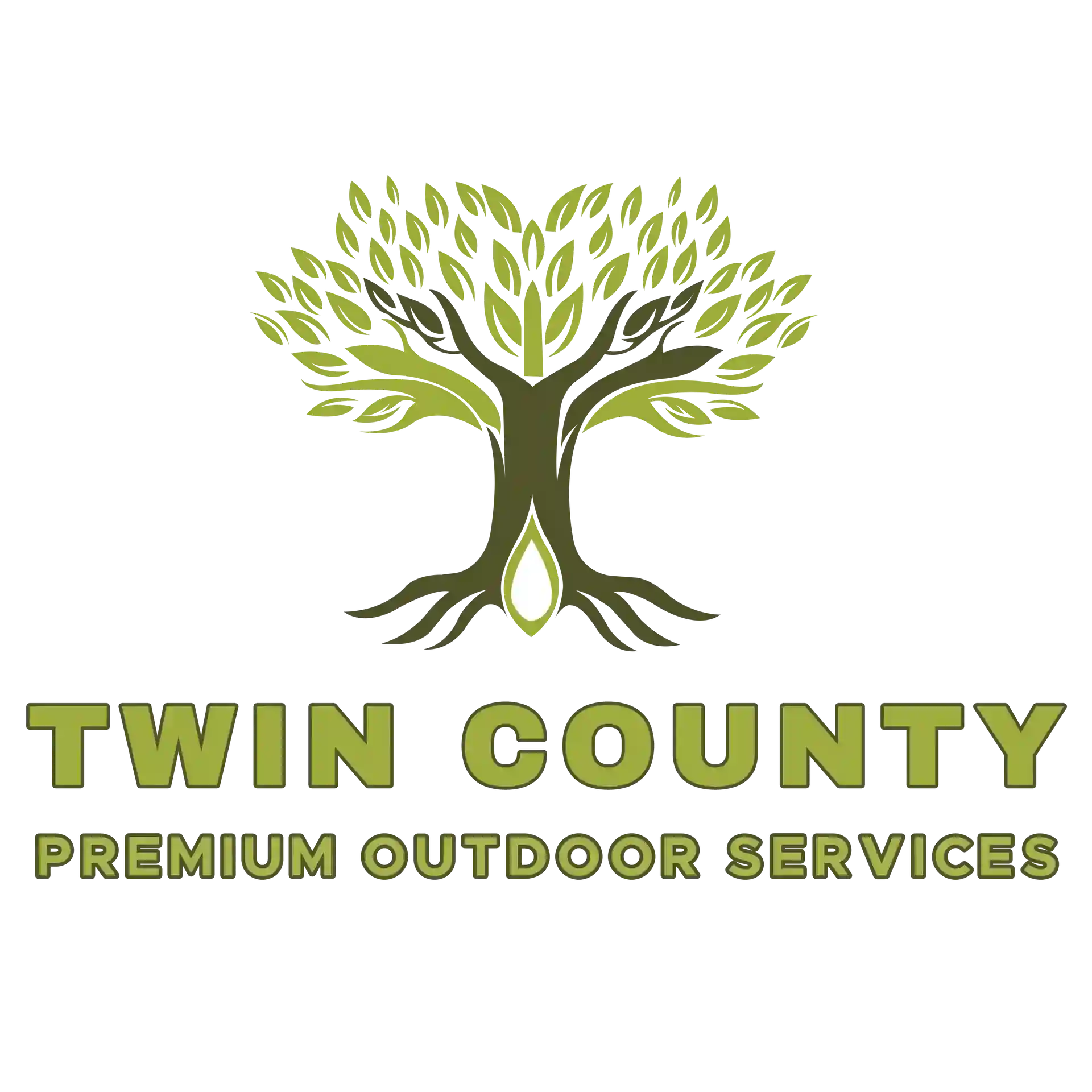 Twin County Outdoor Services