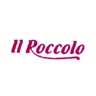 Il Roccolo Logo
