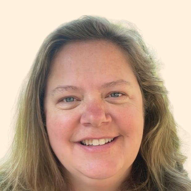 Images Kyler Ronner-Bland, Counselor