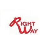 Right Way Pest Management Logo