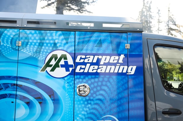 Images Air Duct Cleaning Portland
