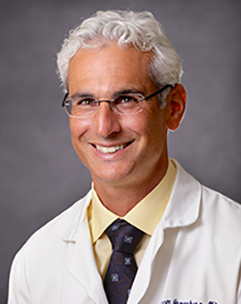 Scott R. Greenberg, MD