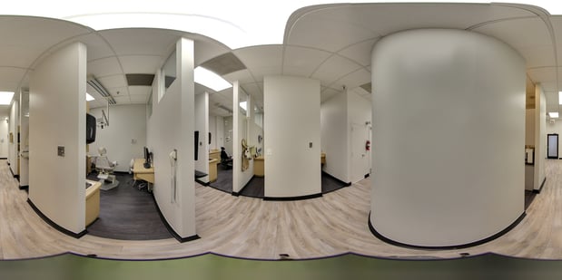 Images Centreville Dental Wellness Center