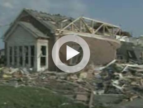Texas Windstorm Insurance 