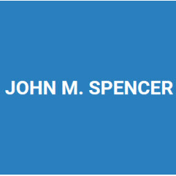 John Spencer