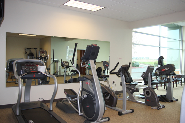 Images Golden Bear Physical Therapy Rehabilitation & Wellness