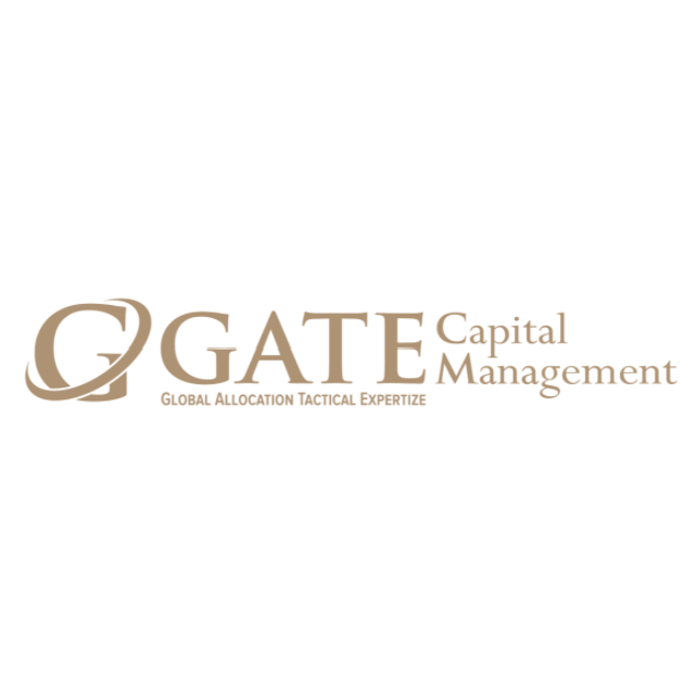 GATE Capital Management SA Logo