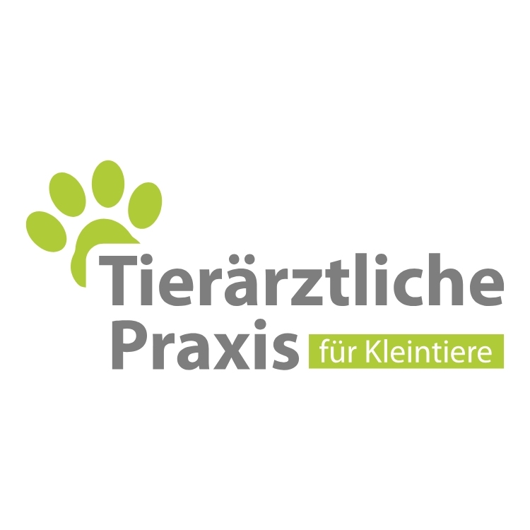 Tierarzt Salzkotten, Tierärztliche Praxis für Kleintiere in Salzkotten