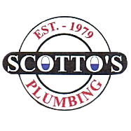 Scotto's Plumbing - Clearwater, FL 33756 - (727)581-5828 | ShowMeLocal.com