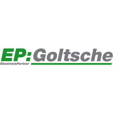 EP:Goltsche in Königslutter am Elm - Logo