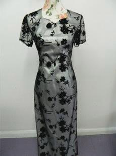 Diana's Boutique Hull 07931 561684