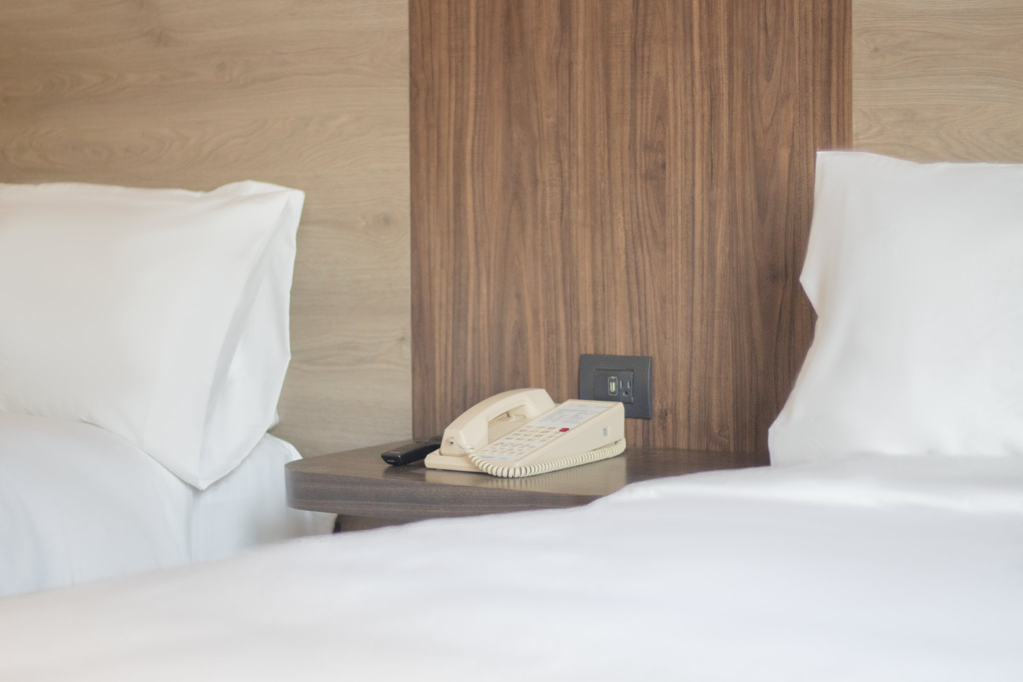 Images Holiday Inn Express Mexico City Satelite by IHG