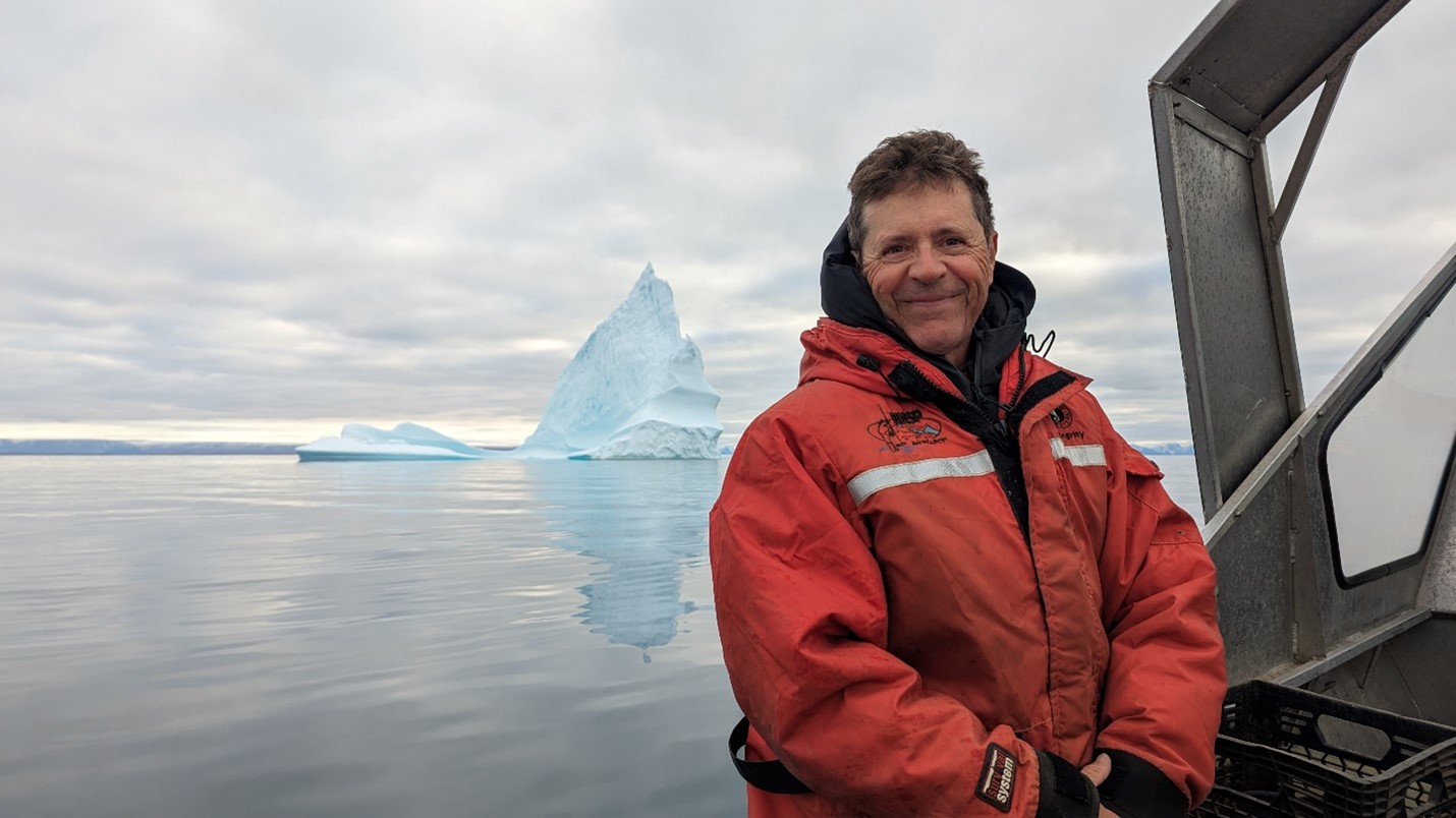 Pond Inlet, September 5.jpg