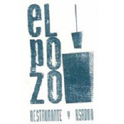 Restaurante Asador El Pozo Logo