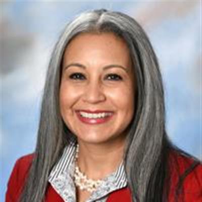Betsy Peerless - Mason, OH - Family Medicine